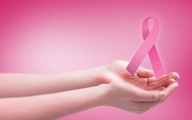Cáncer de mama: profesionales advierten que habrá más casos de tumores avanzados