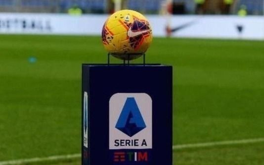 Lluvia de goles en Sassuolo vs. Torino, en el adelanto de la quinta fecha de la Serie A