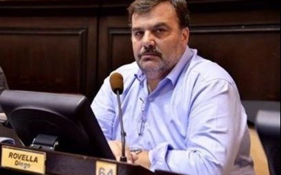 Fuerte respaldo para movida solidaria de Albatros