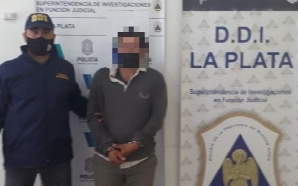 Una menor, sometida a varios años de abuso sexual