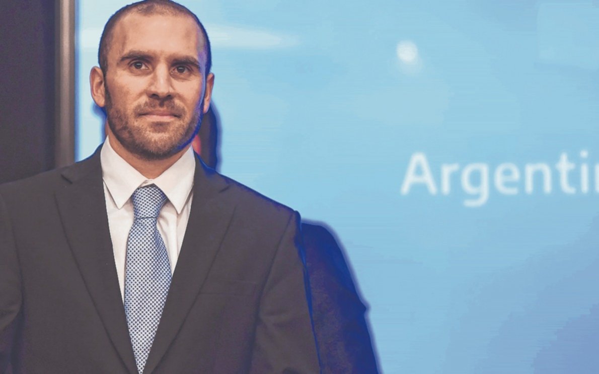 Dólar: inquieta la brecha cambiaria y las reservas