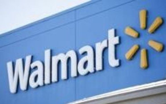 Walmart vendió su negocio en Argentina al grupo De Narváez