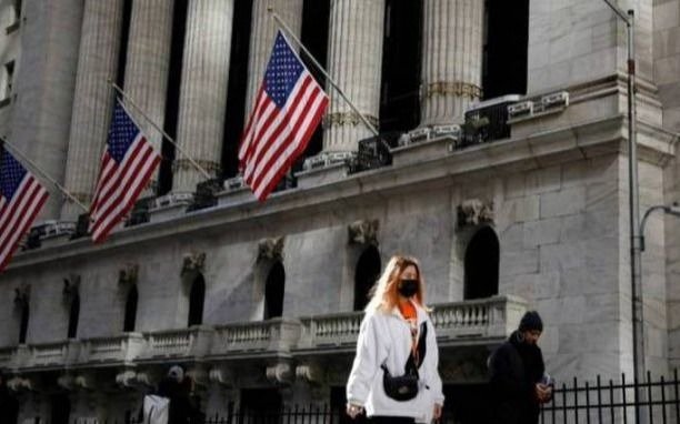 Un Congreso más femenino en Estados Unidos, pero lejos de la igualdad