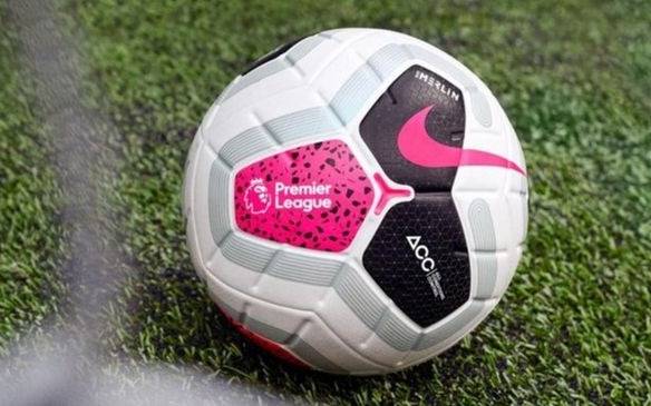 Southampton le ganó al Newcastle y alcanzó la punta en la Premier