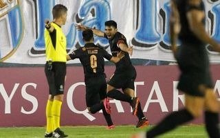 El Rojo visita a Fénix el miércoles 25