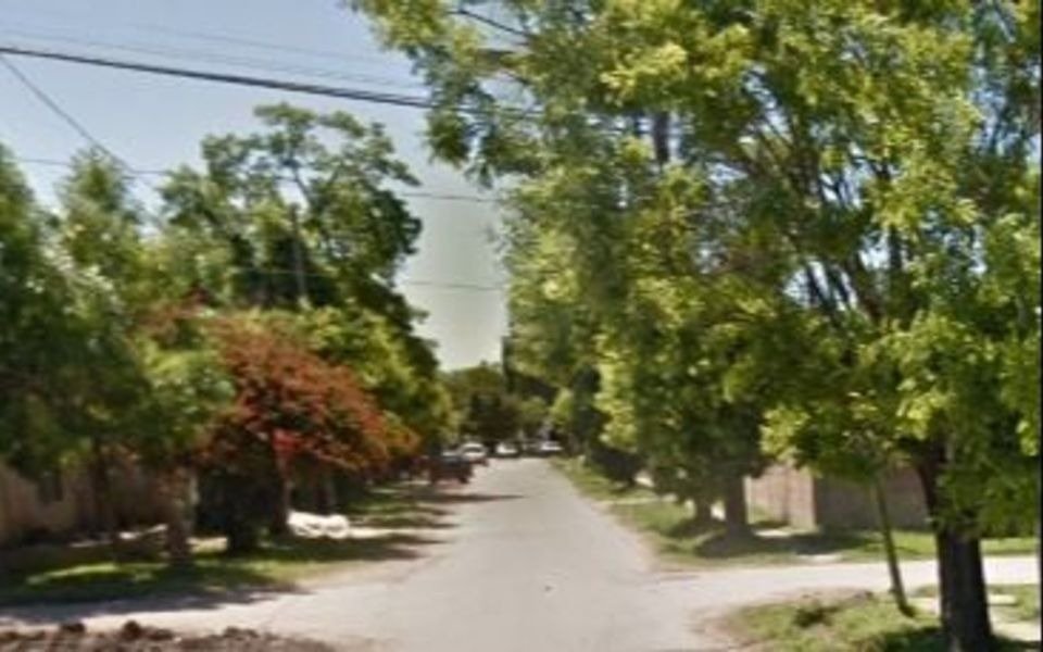 Murió una beba en Seguí e investigan las causas