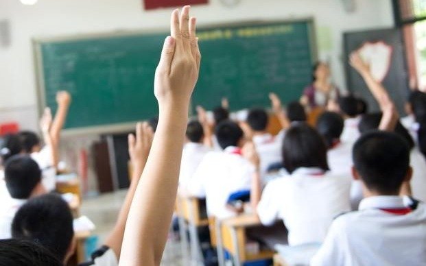 Más de 500 docentes advierten que la vuelta a clases es un “imperativo ético”