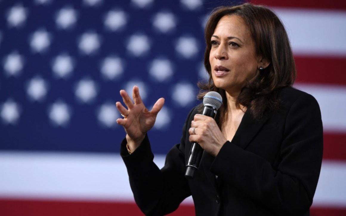 Con Harris en el Gobierno, ¿habrá un primer senador latino por California?