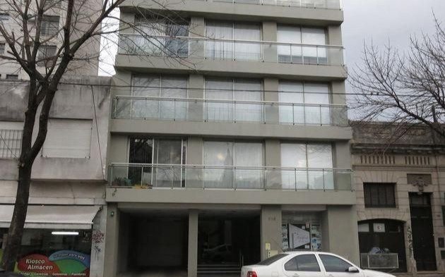 Serenos deben denunciar las reuniones “clandestinas”
