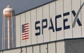 Lanzamiento de SpaceX fue pospuesto para mañana