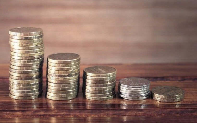 ¿Por qué Alemania tiene deflación?