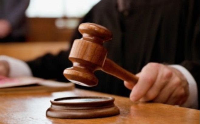 Imputan por fraude e incumplimiento de deberes a funcionarios del PAMI que cobraban el IFE