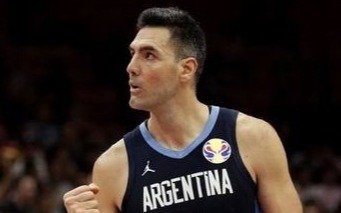 De Córdoba a Minnesota: otro “milagro” del básquet argentino