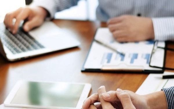 El No a un control ético de empresas