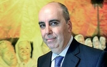 Desafortunada resolución de un juez federal en la “causa de los cuadernos”