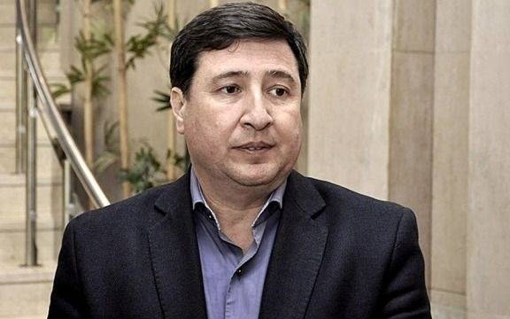 Un ministro admitió que para bajar la pobreza se necesita inversión privada