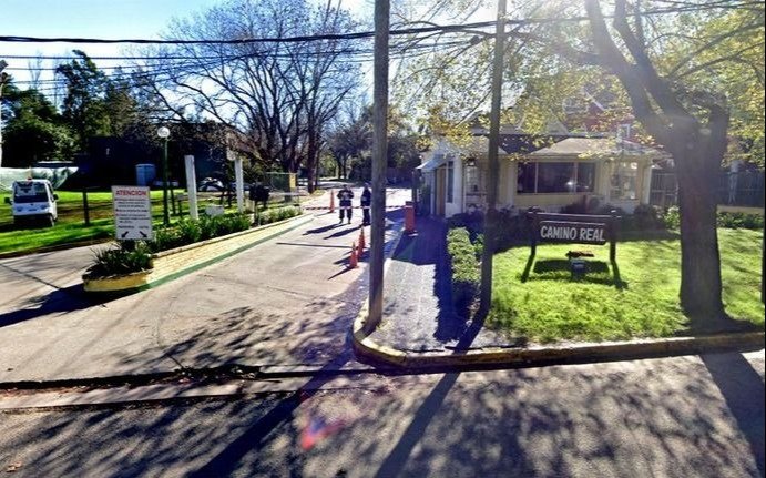 Ordenan la captura de un DT del Ascenso, por el presunto abuso en una fiesta con futbolistas