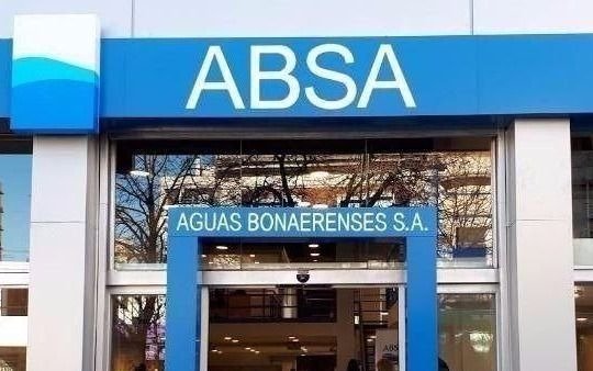 Retoman la atención en dos oficinas de Absa