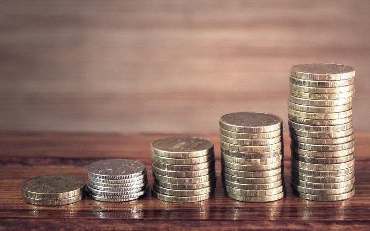 Un informe del Congreso alerta por el enorme ahogo fiscal a empresas