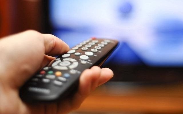 Películas Nobles: productores argentinos, en una plataforma que busca llevar el cine nacional al mundo