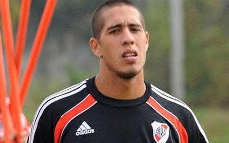 Jonatan Maidana quiere dejar Toluca pero no volvería a River más allá de la ilusión de los hinchas