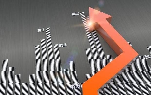 El empleo estatal no se achica ante la pandemia y creció 0,7% en el año