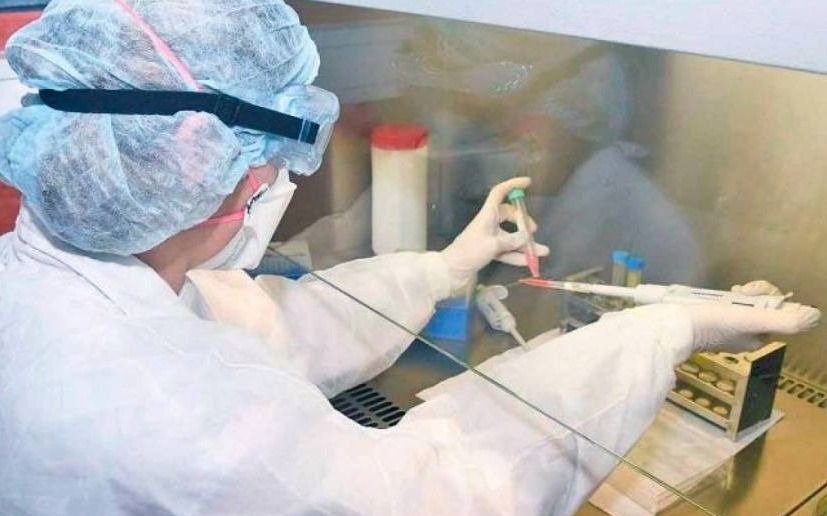 Por un rebrote de COVID-19, un municipio del interior endurece medidas y retrocede a Fase 3