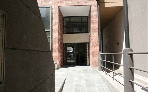 Temporada de verano en el Círculo de Periodistas