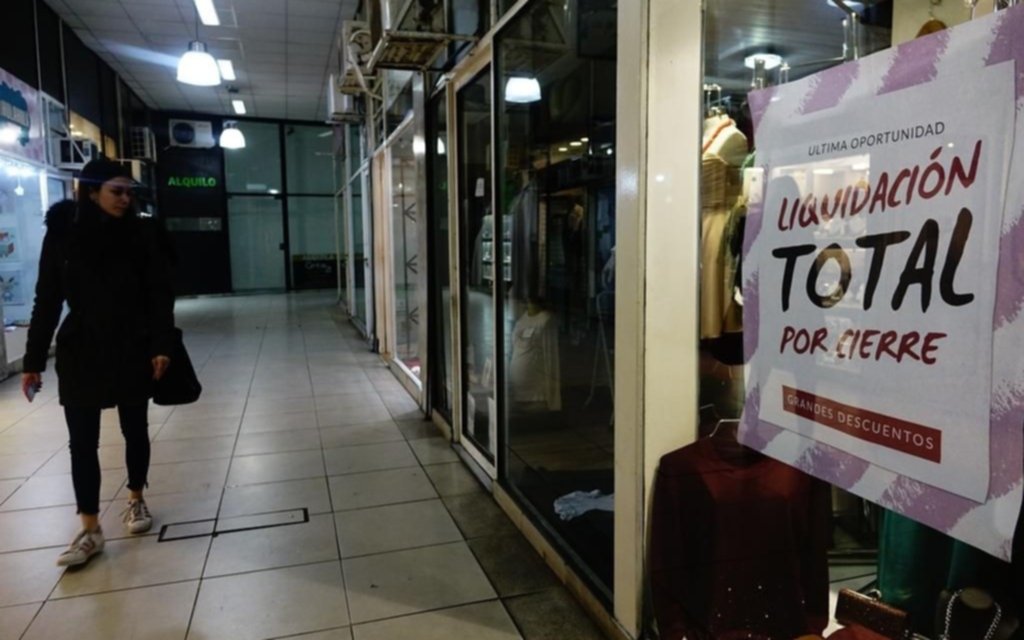 Argentina pos COVID: ¿crecerá?