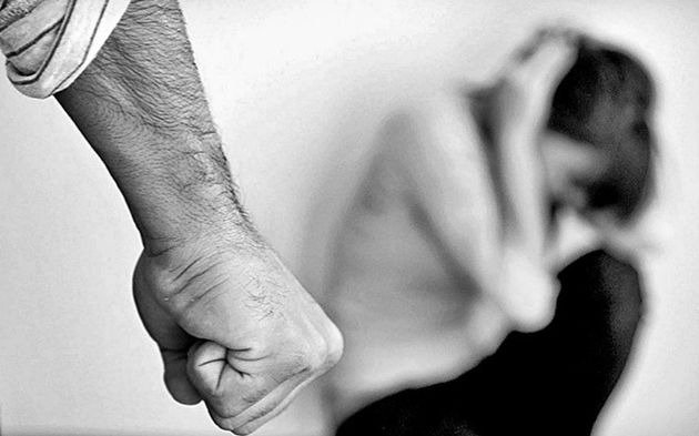 Imputan por abandono de persona a una operadora