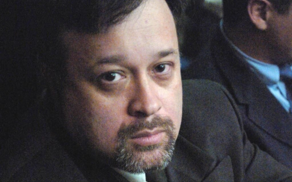 Memoria Activa se sumó a las críticas por la absolución de Carlos Telleldín