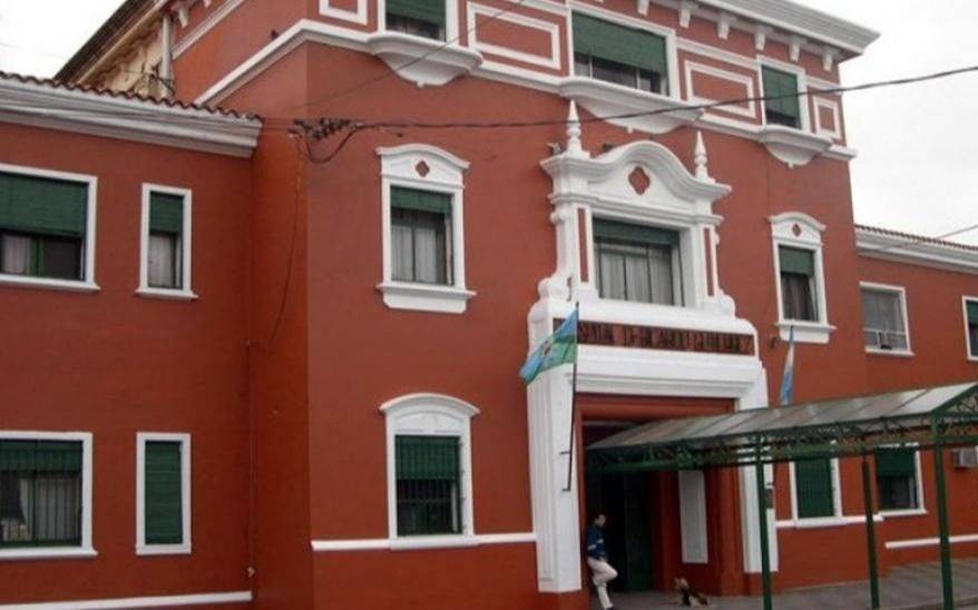 Dos médicas, imputadas por homicidio culposo a raíz de una muerte en el Gutiérrez