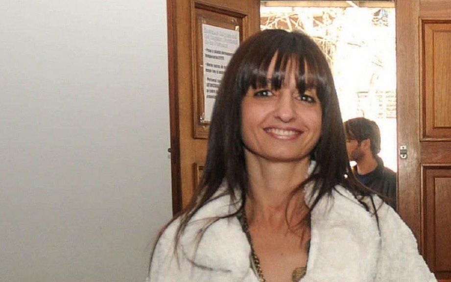 Dessio: buscan testigos y sigue la ronda de declaraciones