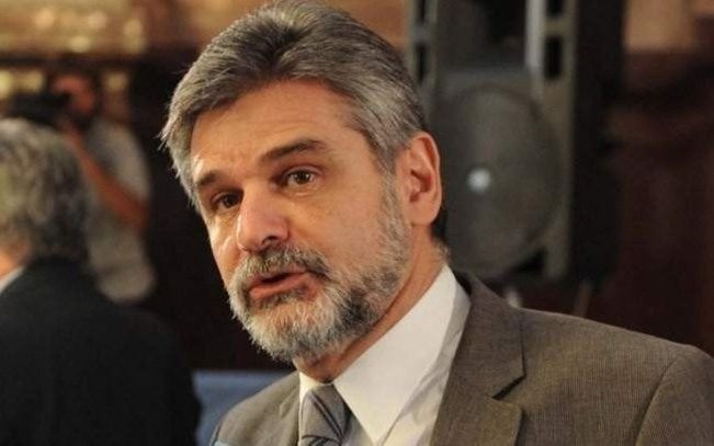 Destacan la decisión de la UE de excluir a Malvinas