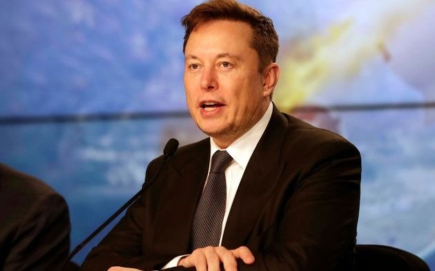 Tesla, la automotriz de US$ 660.000 millones que cierra líder el 2020