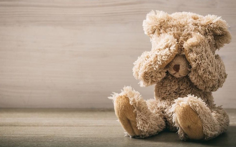 Fin a los matrimonios infantiles en Dominicana