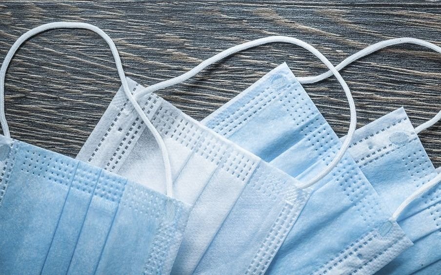 Año nuevo, la misma pandemia y una vieja preocupación en la Provincia