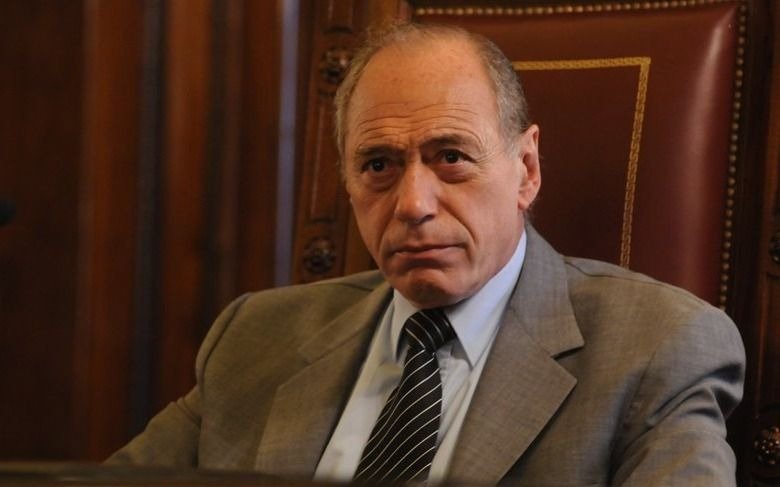 Zaffaroni salió a pegarle a la Corte Suprema y defendió al ex vice Boudou