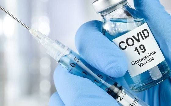 La Provincia cree que fue “intencional” la pérdida de 400 vacunas en Olavarría