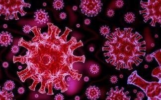 Alarma por el duro rebrote de contagios en el país