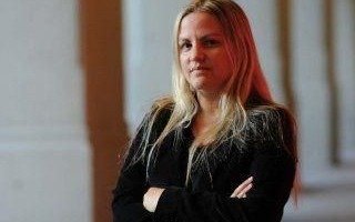 En medio de la indefinición sobre su continuidad en los cargos, miden a Piparo