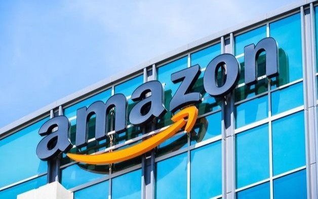 Este año: Amazon anunció que “El Cid” tendrá segunda temporada