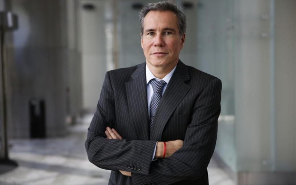 Un juez avanzó sobre el patrimonio de Nisman y embargó bienes y cuentas