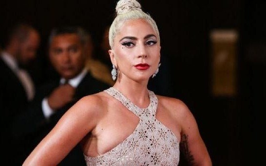 Asunción pop: Lady Gaga cantará el himno y J-Lo actuará para Joe Biden