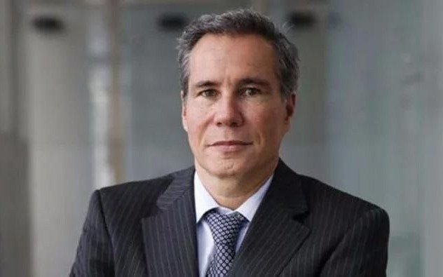 Reclamo de la AMIA a la Justicia por el caso Nisman