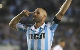 Licha López dejó Racing tras dos ciclos exitosos