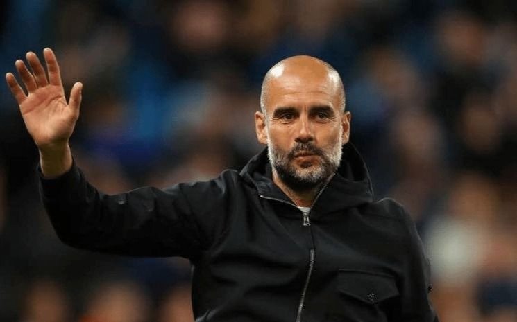 El City de Guardiola, líder de la Premier, recibe al Scheffield United