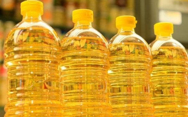 Aceites, harinas y verduras, los próximos pasos