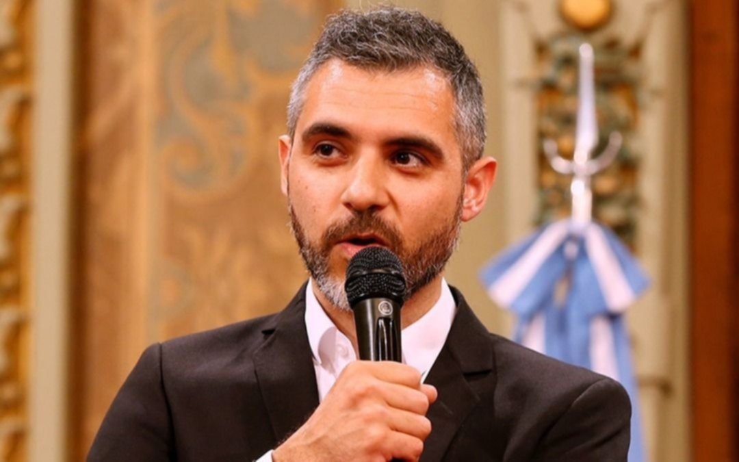 Elevan el piso de Ingresos Brutos para beneficiar a Pymes