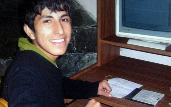 Con actividades virtuales se recuerda la desaparición de Luciano Arruga